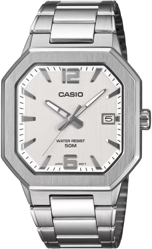 CASIO MTP-B195D-7AVDF