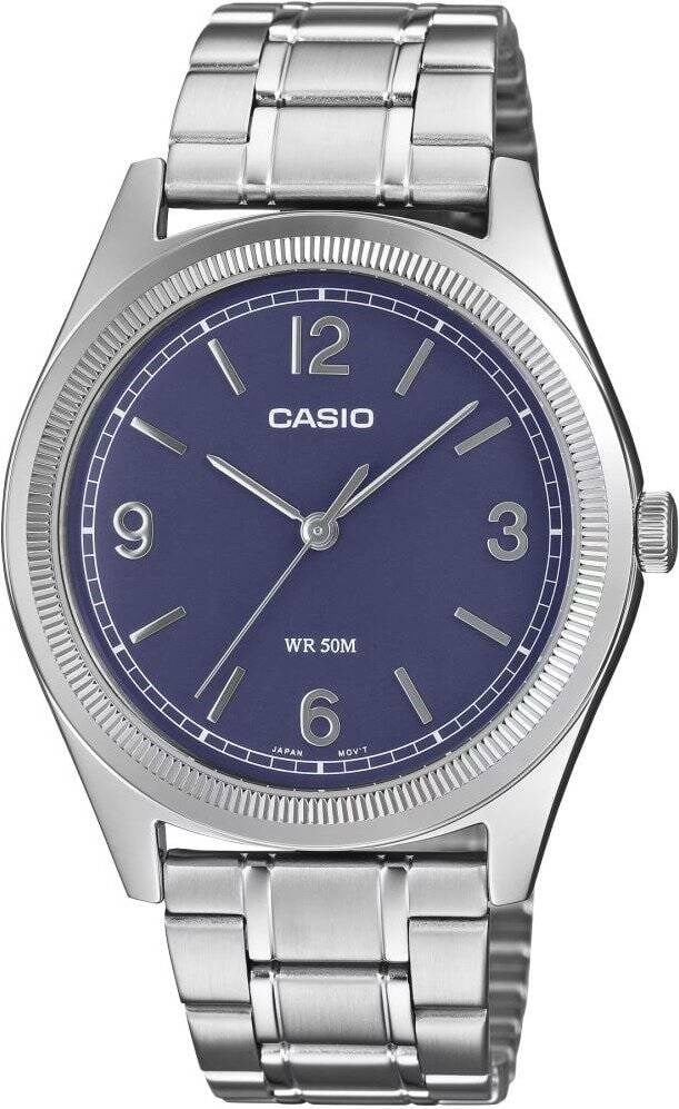 CASIO MTP-B210D-2A2VDF