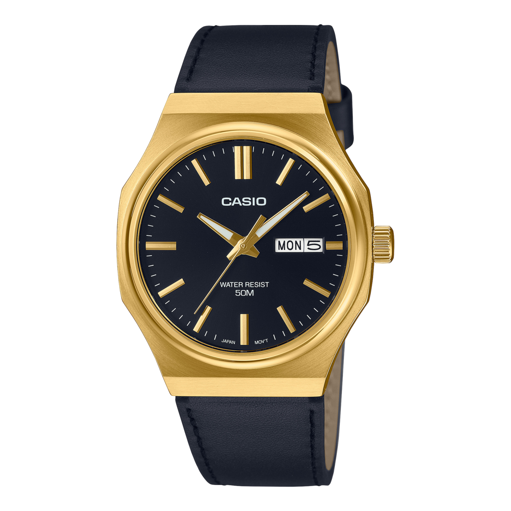 CASIO MTP-E735GL-1AVDF
