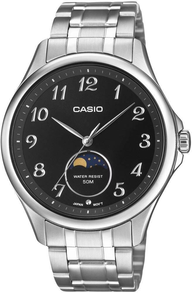 CASIO MTP-M110D-1AVDF