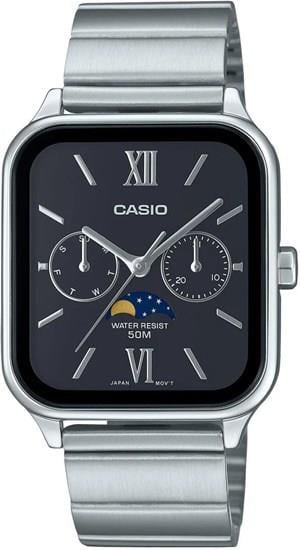 CASIO MTP-M305D-1A2VDF