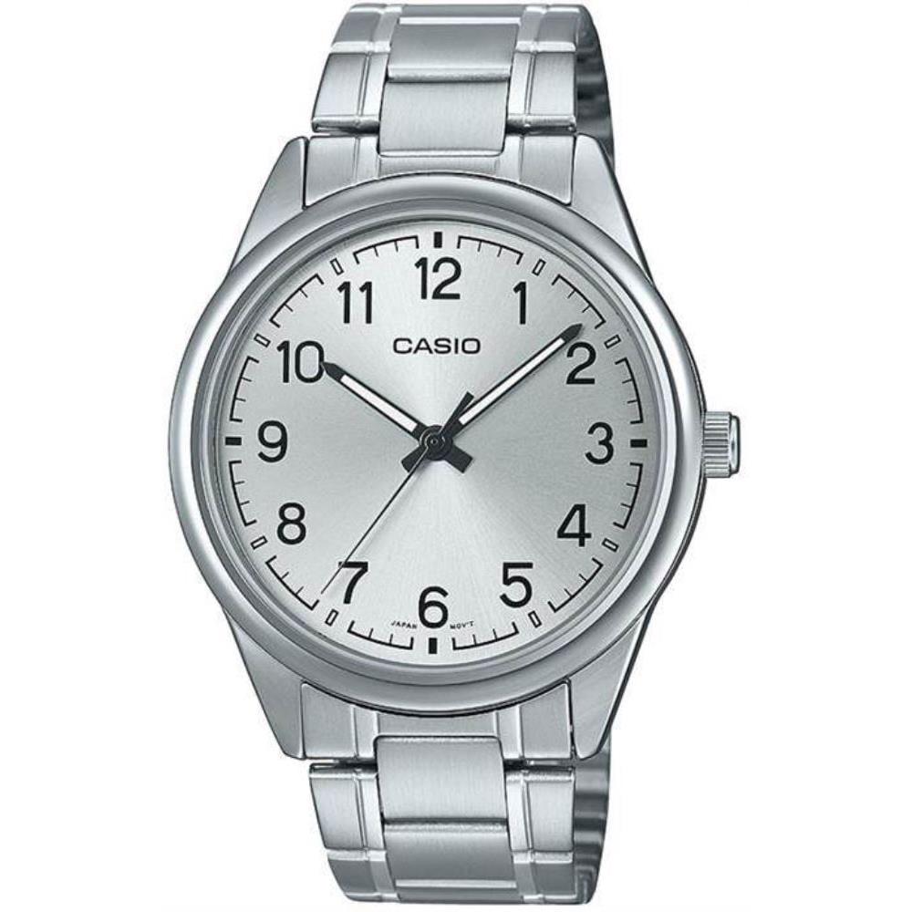 CASIO MTP-V005D-7B4UDF