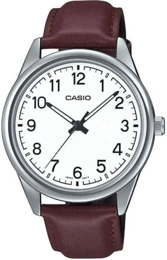 CASIO MTP-V005L-7B4UDF