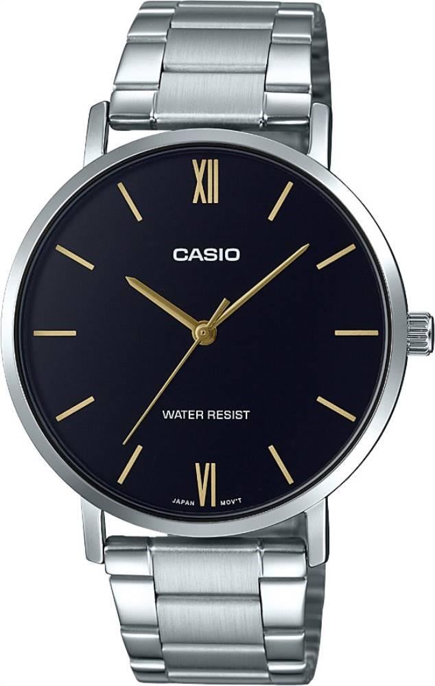 CASIO MTP-VT01D-1BUDF