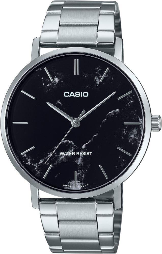 CASIO MTP-VT01DM-1AUDF