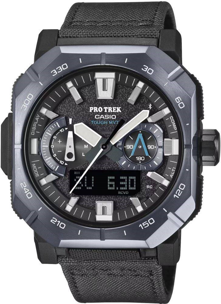 CASIO PRW-B1000B-2DR