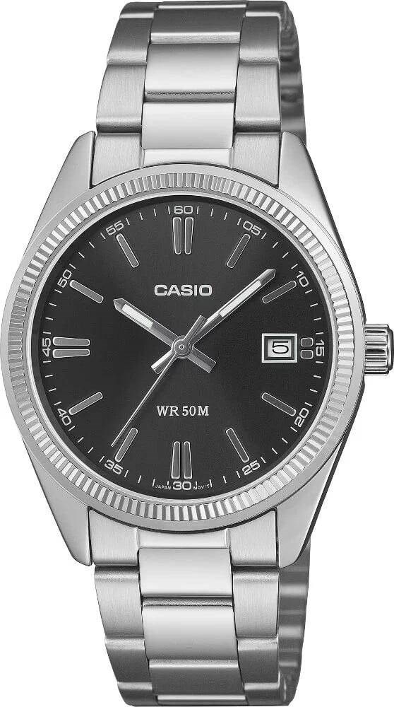 CASIO UTP-1302PD-1AVDF