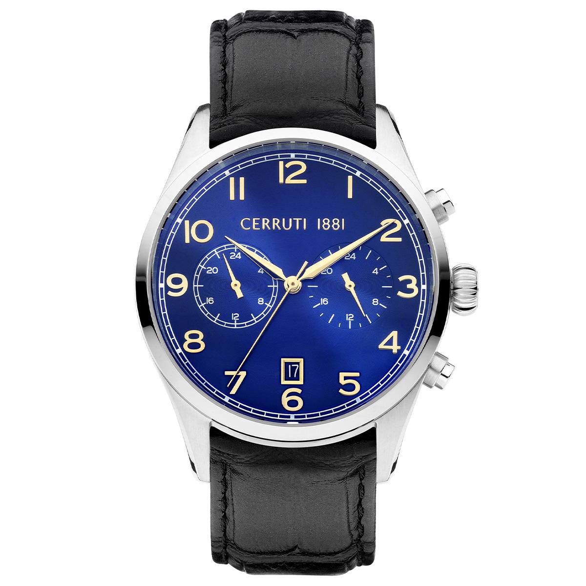 CERRUTI 1881 CIWGF0007201