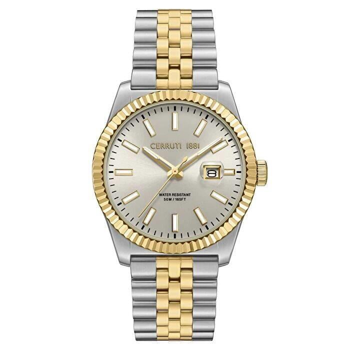 CERRUTI 1881 CIWGH0090605