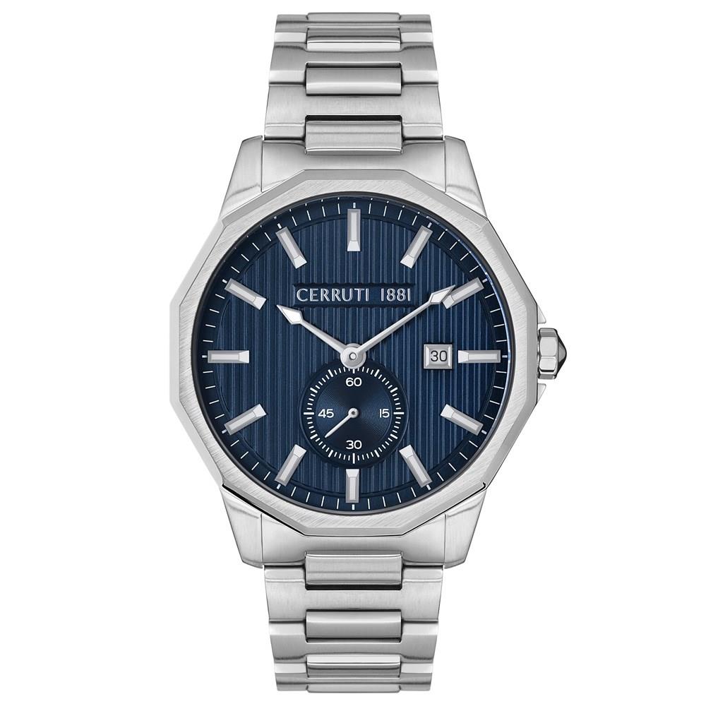 CERRUTI 1881 CIWGH2111802