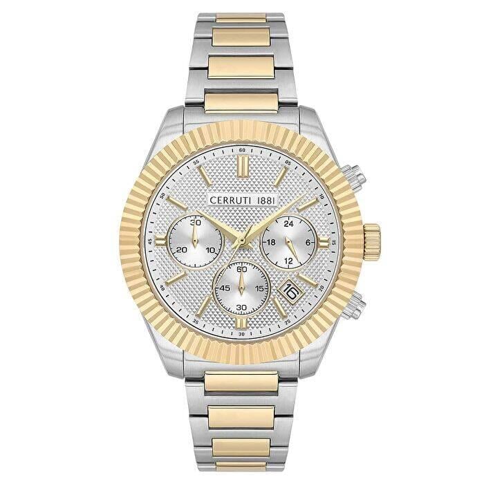 CERRUTI 1881 CIWGI0090905