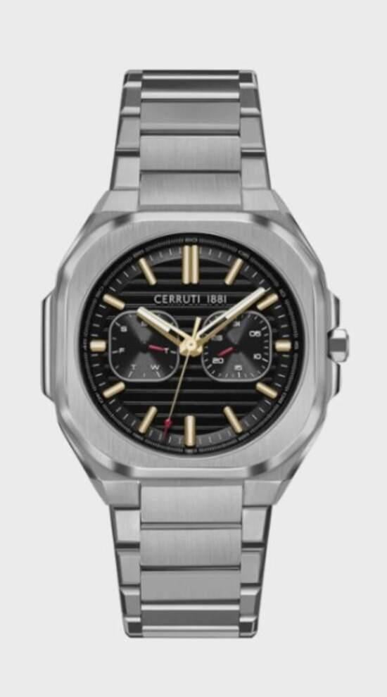 CERRUTI 1881 CIWGK0073502