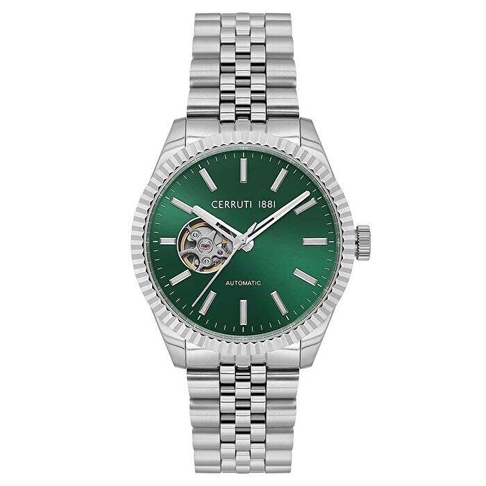 CERRUTI 1881 CIWGL0090807