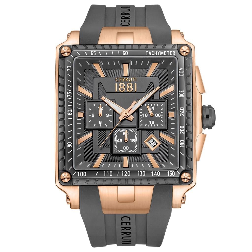 CERRUTI 1881 CIWGO0018503