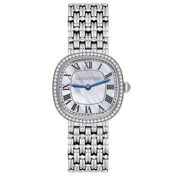 CERRUTI 1881 CIWLG0023801