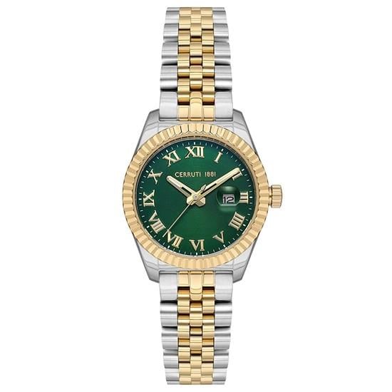 CERRUTI 1881 CIWLG0037903