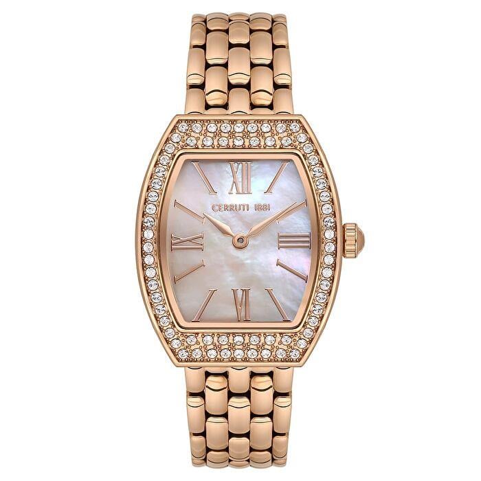 CERRUTI 1881 CIWLG0052002