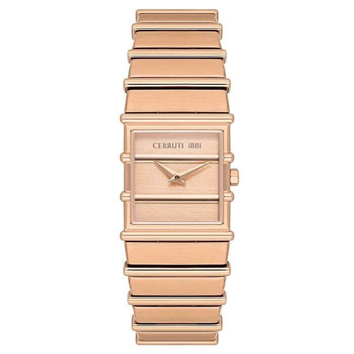 CERRUTI 1881 CIWLG0052201