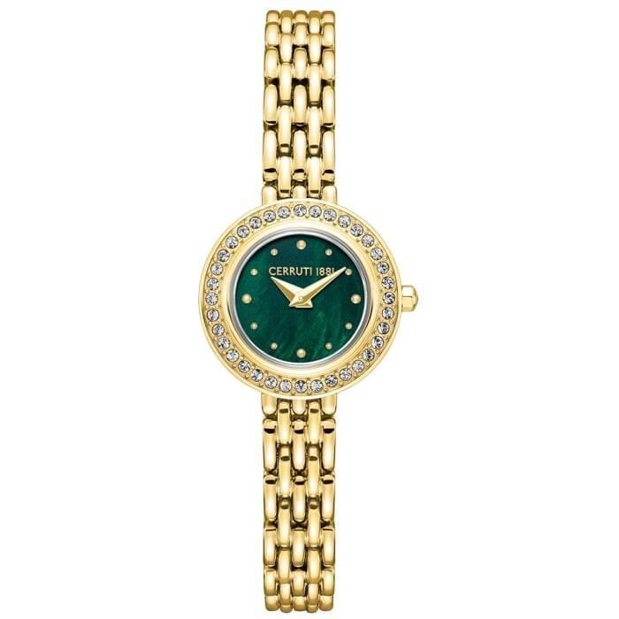 CERRUTI 1881 CIWLG0073003