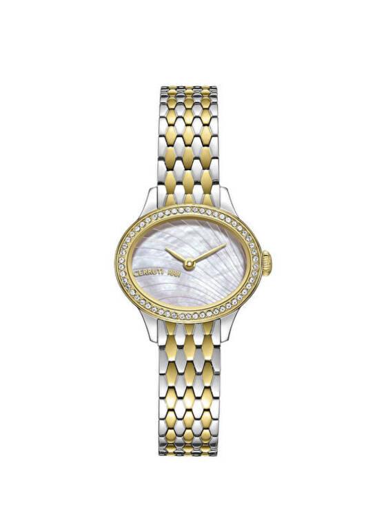 CERRUTI 1881 CIWLG0073901