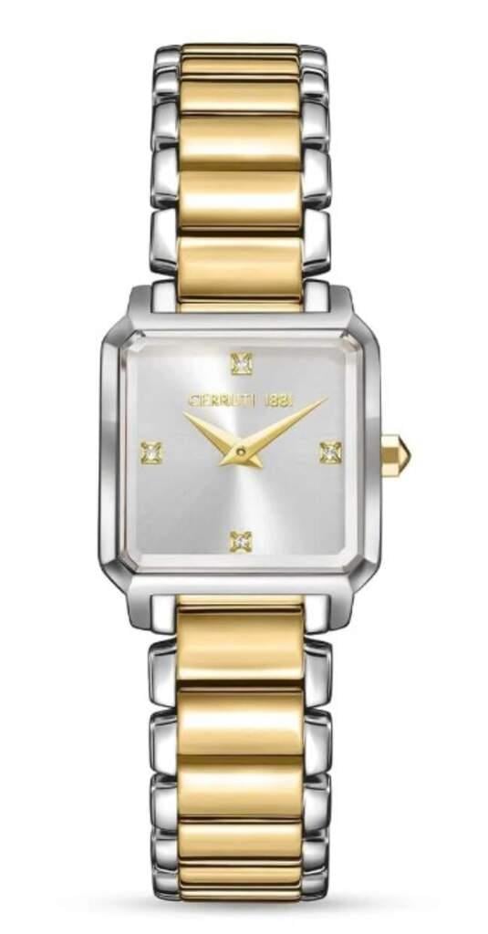 CERRUTI 1881 CIWLG0074008