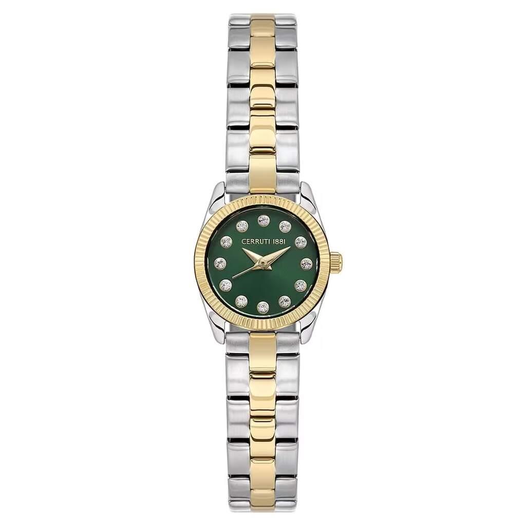 CERRUTI 1881 CIWLG0101007
