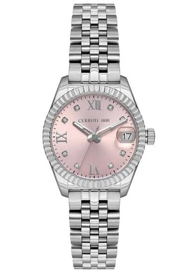 CERRUTI 1881 CIWLH0051502