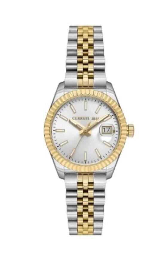 CERRUTI 1881 CIWLH0090502