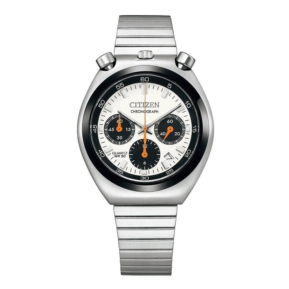 CITIZEN AN3660-81A