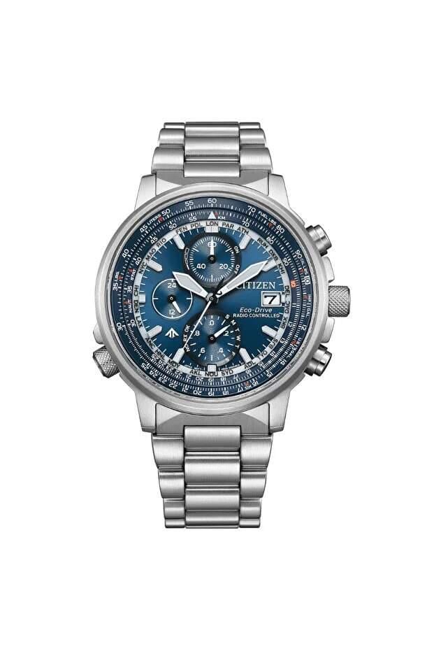 CITIZEN AT8300-58L