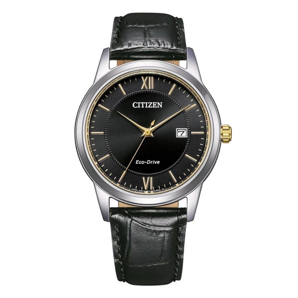 CITIZEN AW1784-16E