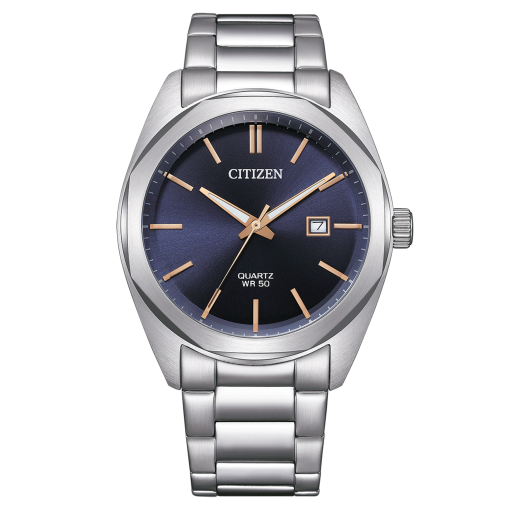 CITIZEN BI5110-54H