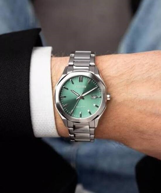CITIZEN BM7620-83Y