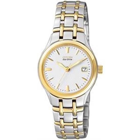 CITIZEN EW1264-50A