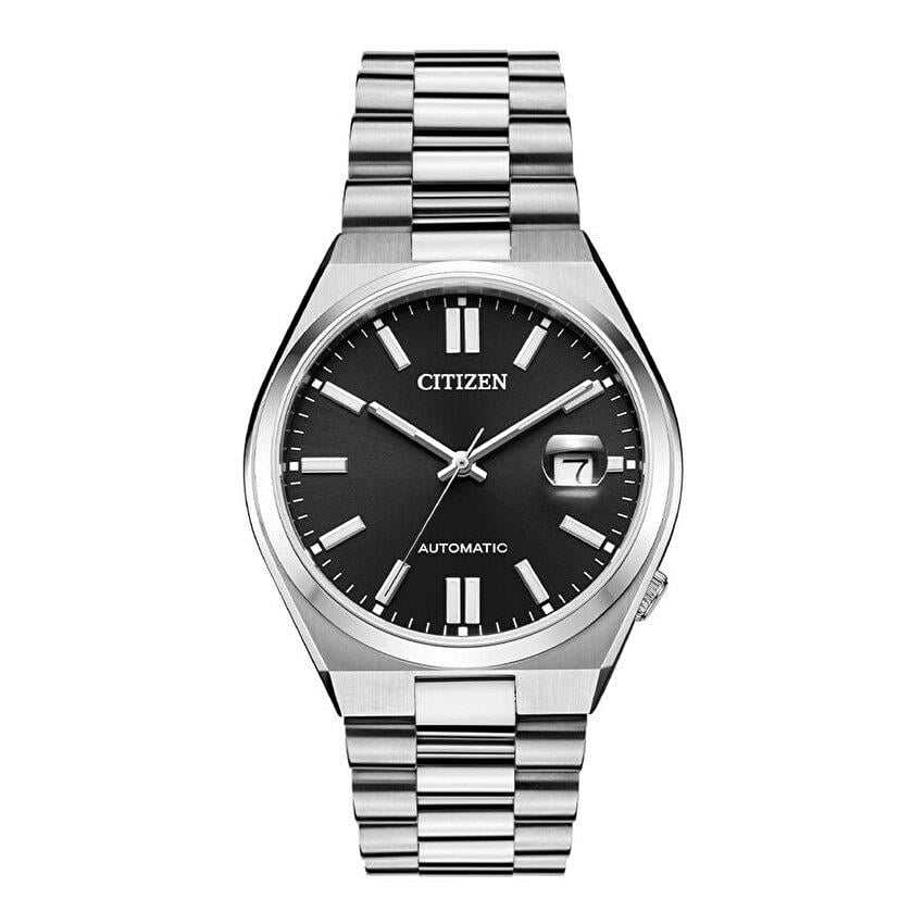 Citizen NJ0150-81E Erkek Kol Saati