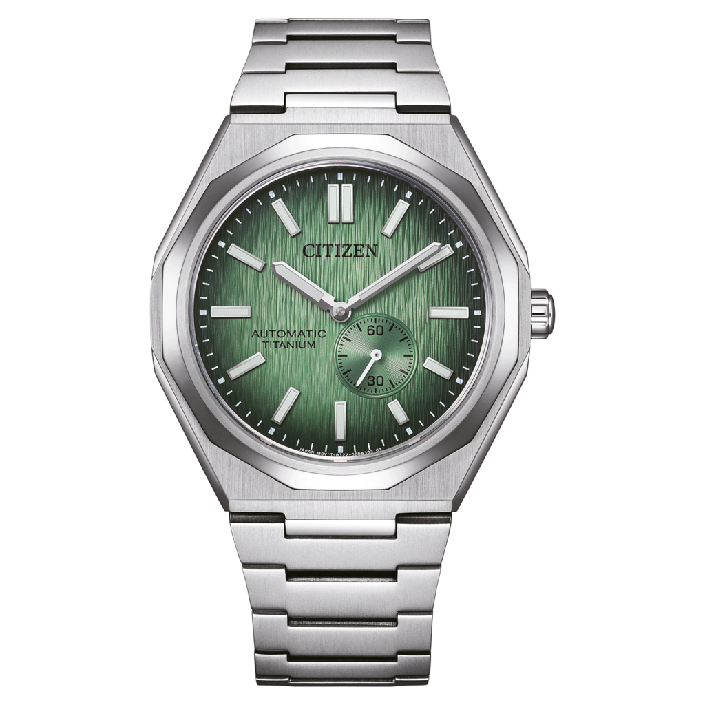 CITIZEN NK5020-58X
