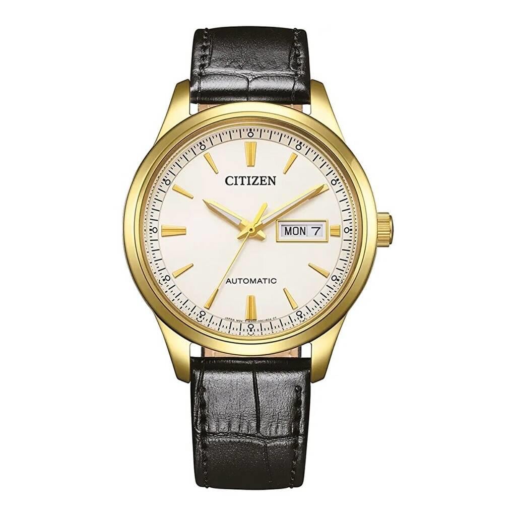 CITIZEN NY4059-09AC