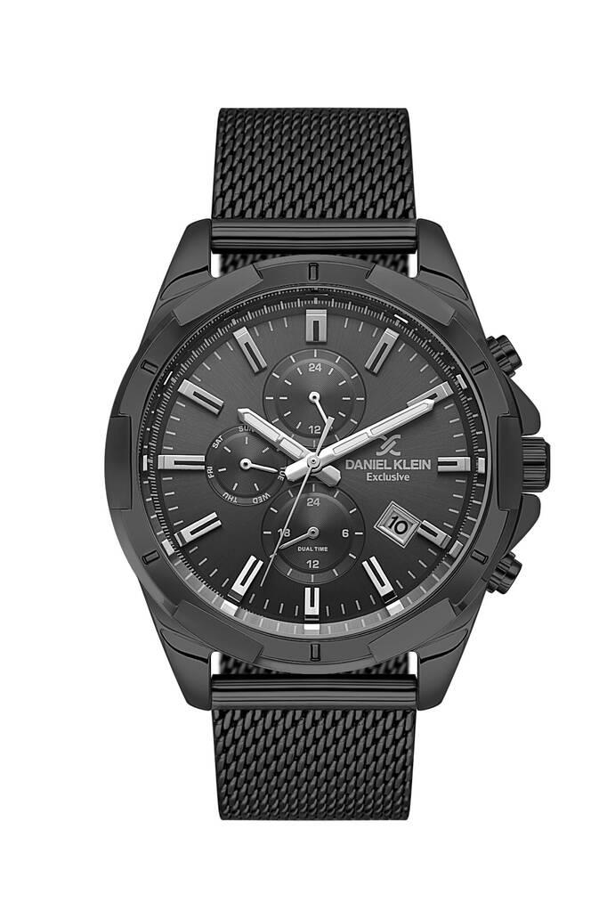 DANIEL KLEIN DK.1.13356-9