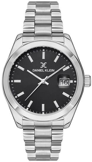 DANIEL KLEIN DK.1.13370-2