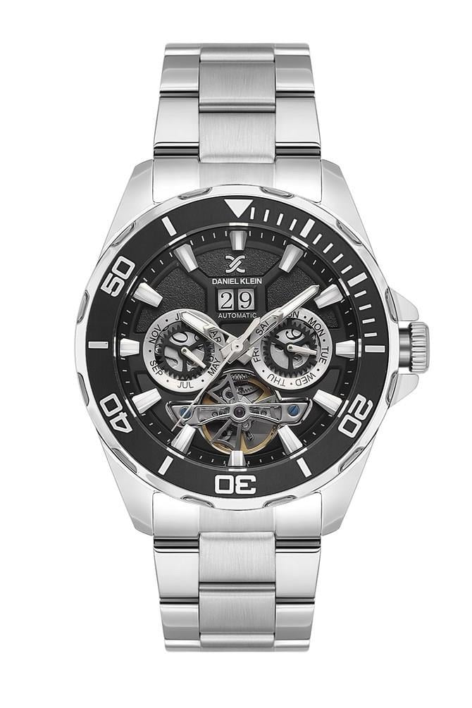 DANIEL KLEIN DK.1.13754-2