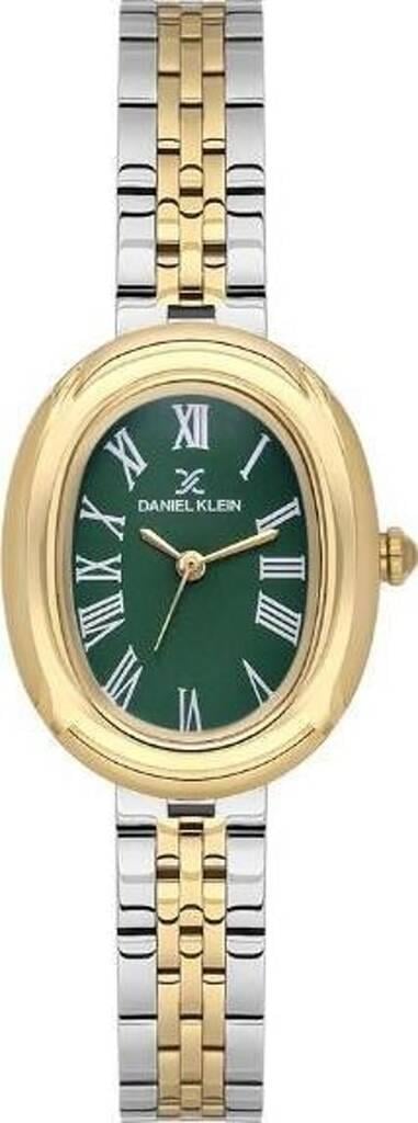 DANIEL KLEIN DK.1.13871-7