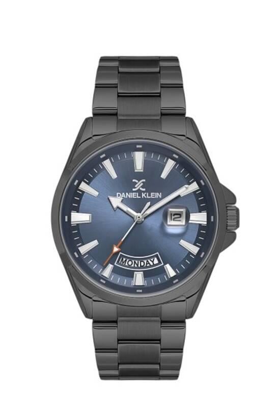 DANIEL KLEIN DK.1.14037-4