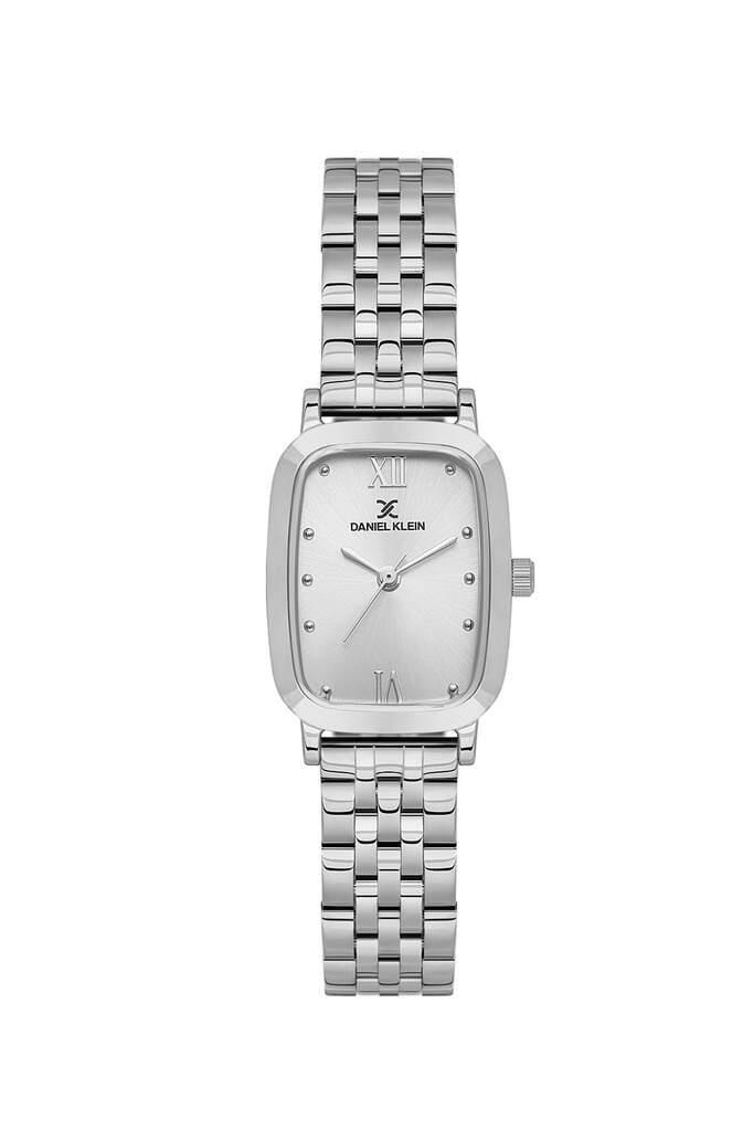 DANIEL KLEIN DK.1.14127-7