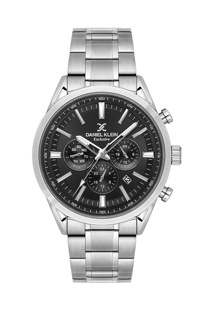 DANIEL KLEIN DK.13.10132-2