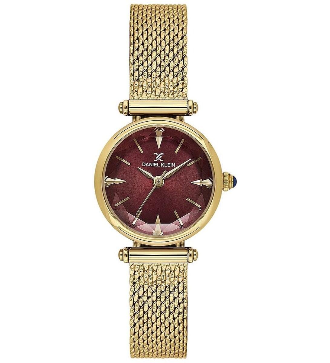 DANIEL KLEIN DK.13.10210-6