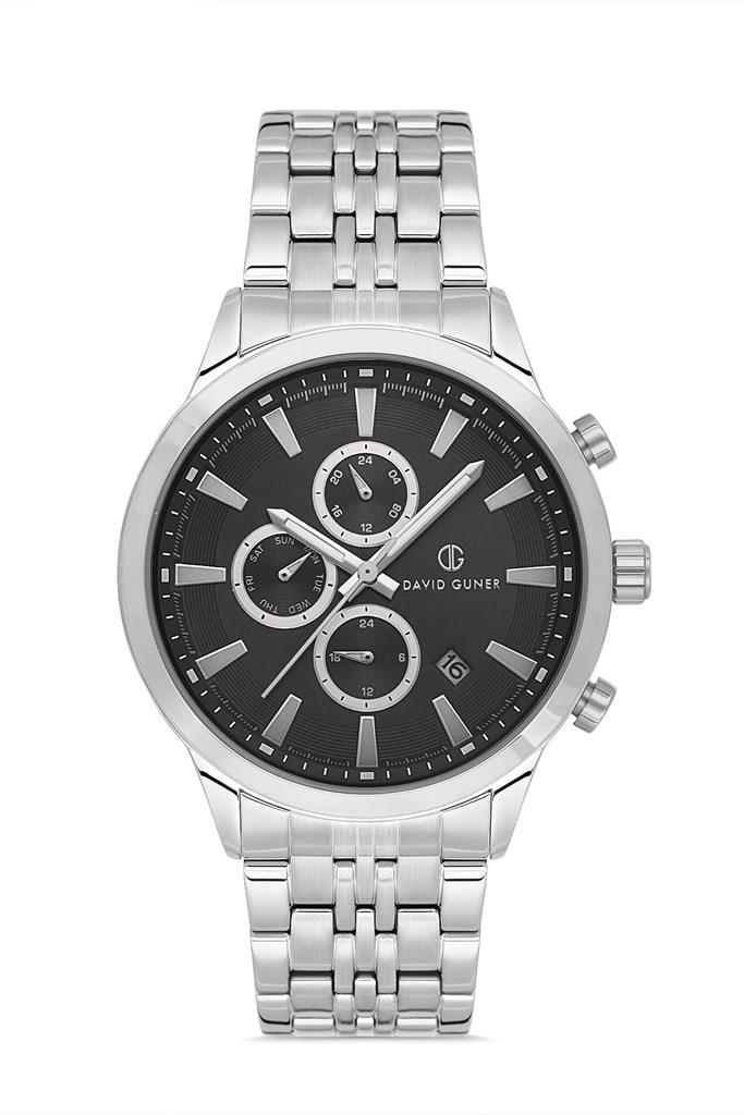 DAVID GUNER DG-8713GA-A2