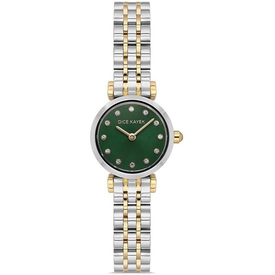 DICE KAYEK DK.1.AG1349.05