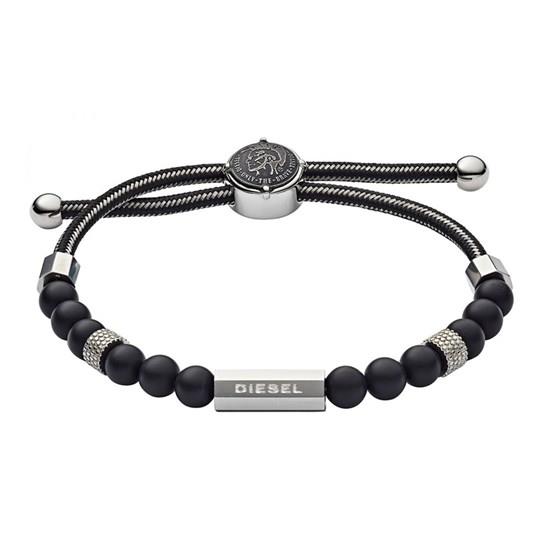 DIESEL DJDX1151-040