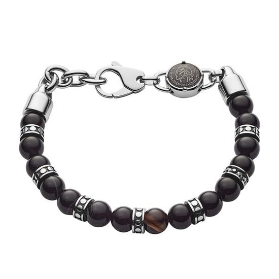 DIESEL DJDX1163-040