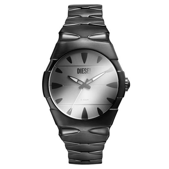 DIESEL DZ2213